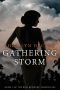 [The Rum Runners' Chronicles 01] • Gathering Storm